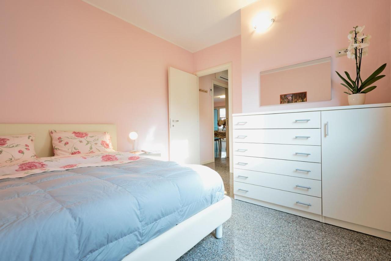 Discover Tortoreto Екстер'єр фото