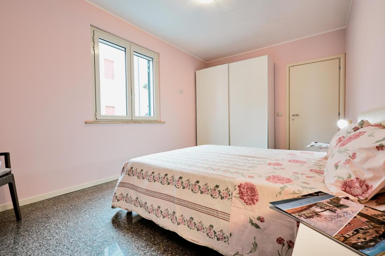 Discover Tortoreto Екстер'єр фото