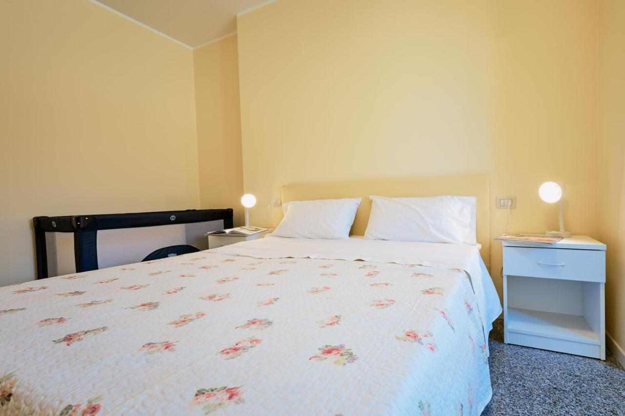 Discover Tortoreto Екстер'єр фото