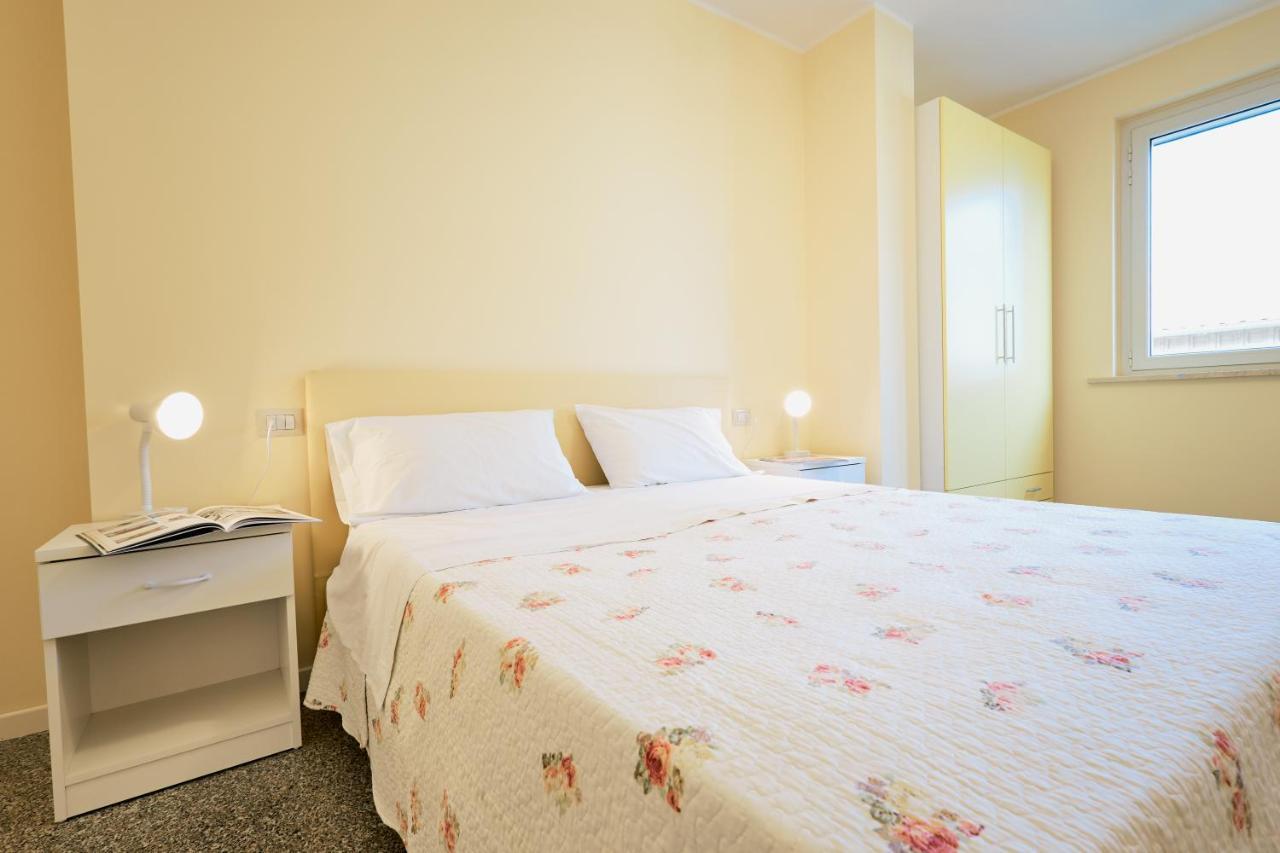 Discover Tortoreto Екстер'єр фото