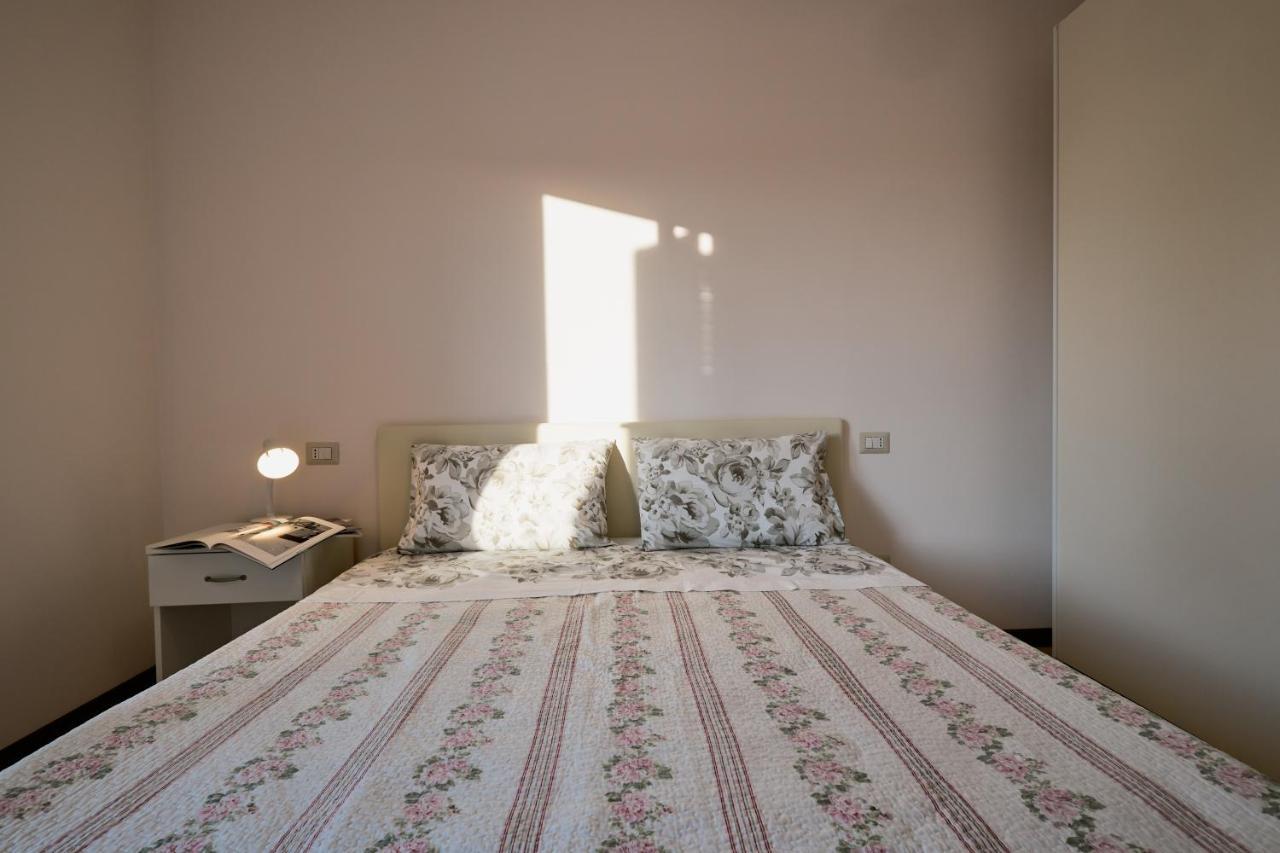 Discover Tortoreto Екстер'єр фото